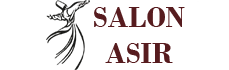 Salon Asır | Pendik Kına Salonu | Pendik Düğün Salonları 