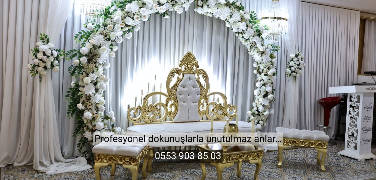 Slide background